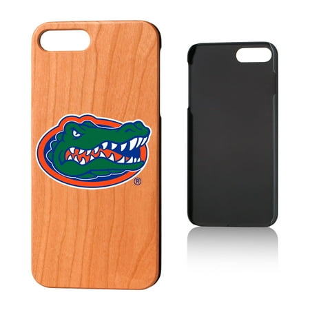 cherry iphone 8 plus case cherry iphone 8 plus case