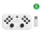 thumbnail image 1 of Mando inalámbrico 8Bitdo Lite SE para Xbox Series X|S, One, 1 of 9