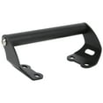 thumbnail image 3 of Motorbike GPS Mount,Motorcycle Navigation Bracket Bar Motorcycle Navigation Bracket Motorcycle Parts Effortless Installation, 3 of 5