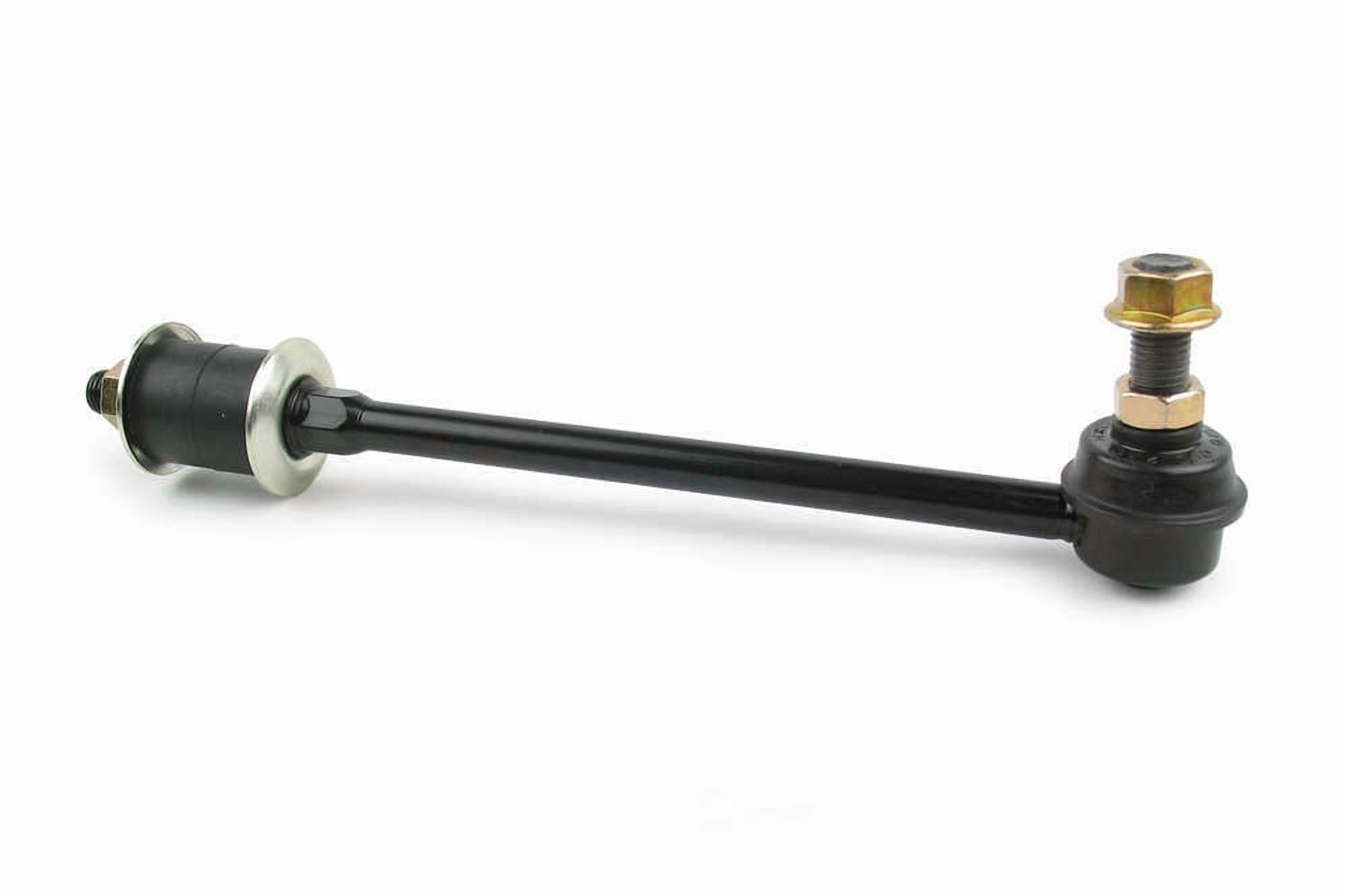 Mevotech Suspension Stabilizer Bar Link Kit P/N:Ms30814 Fits select: 1998-2004 NISSAN PATHFINDER, 2001-2003 INFINITI QX4