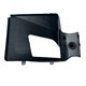 thumbnail image 2 of Automobile Fog Light Grille Air Inlet Grille for Model-S 2016-2021 1058024-00-C Right, 2 of 5