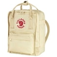 thumbnail image 4 of Mochila Fjällräven Kanken Mini de roble claro para niños, 4 of 5