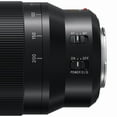 thumbnail image 5 of Panasonic LUMIX G Leica DG Vario-Elmarit 50-200mm F/2.8-4 Aspherical for Micro Four Thirds, 5 of 6