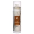 thumbnail image 1 of Vaporisateur de Retouche Racines Bright Shadows - Brun Moyen par R+Co pour Unisexe - 1.5 oz Couleur de Cheveux, 1 of 2