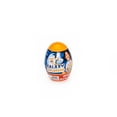 thumbnail image 4 of Ryan's World - Galaxy Explorer Mystery Micro Figure, 4 of 5