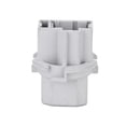 thumbnail image 4 of Taillight Tail Lamp Bulb Socket Holder 33514-S2R-003 Fits For, 4 of 8