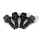 thumbnail image 5 of 4Pc Lifter Trays & Bolts 12595365 for LS7 Lifters LS1 LS3 4.8 6.0 6.2L NON-/AFM Trays, 5 of 5