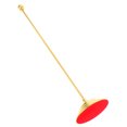 thumbnail image 4 of Desktop Flagpole Holder Flag Mounting Bracket Flagpole Hardware Flagpole Flag Desk Holder Iron Flag Pole Indoor Flag Pole, 4 of 8