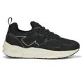 thumbnail image 1 of PU & MA Trc Blaze Worn Out Lace Up Mens Size 14 M Sneakers Casual Shoes 39015302, 1 of 6