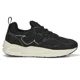 thumbnail image 1 of PU & MA Trc Blaze Worn Out Lace Up Mens Size 14 M Sneakers Casual Shoes 39015302, 1 of 6