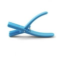 thumbnail image 1 of Crayfish Peeling Tool For Household Crayfish Food Clip, 1 of 1