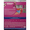 thumbnail image 2 of Disney - Thumbelina [BLU-RAY], 2 of 2