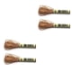 thumbnail image 3 of Hilo de bordar Toystoory 2 piezas agujas metálicas para manualidades punto de cruz suministros para tejer, 3 of 6