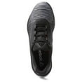 thumbnail image 5 of Reebok Fast Tempo Flexweave CN6610 Men's Black Running Shoes Size 13 RBK6, 5 of 6