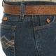 thumbnail image 3 of Pantalones utilitarios de trabajo Wrangler Riggs Workwear Fr Western, 3 of 4
