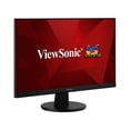 thumbnail image 2 of Monitor LED ViewSonic VA2447-MH 24 1920 x 1080 Full, 2 of 2