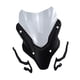 thumbnail image 5 of Cubierta protectora para deflector de viento de motocicleta 2021-2022, 5 of 9