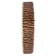 thumbnail image 4 of Cojín redondo de madera suministros para el hogar almohada suave de madera redonda para oficina cojín de felpa asiento para silla almohadilla para tocón de árbol ANGGREK Otros, 4 of 7