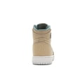 thumbnail image 4 of Jordan Kid's 1 Retro Sand Dune Shoes, from StockX, 4 of 5