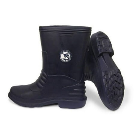 waterproof boat boots