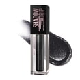 thumbnail image 3 of Maybelline Shadow Drip Liquid Eyeshadow Tint, 50 Onyx Drip, 0.17 fl oz, 3 of 9