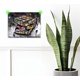 thumbnail image 5 of Rectangle Coated Paper Wall Decorations Cube 280x350mm, 5 of 7