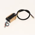 thumbnail image 4 of 6W DC 85-265V Impermeabilice El Adaptador De La Transformación Del Conductor De De Alimentación Del Para Encender La tirarere Aire Li Sharpla Fuente de alimentación del controlador, 4 of 7