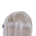 thumbnail image 3 of 1/3 Lovely Rivet/Bolso de hombro para muñecas Lolita de 60 cm tal se describe Zulema  Mochila de hombro de muñeca BJD, 3 of 7