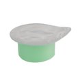 thumbnail image 2 of Taza de Pasta Blanqueadora de Dientes Profesional Para Dentistas, Carbonato de Hidrogeno de Sodio granular inodoro y no tóxico, blanqueamiento y pulido con sabor a menta o, 2 of 4