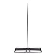 thumbnail image 6 of Lawn Leveling Rake 36"x10", Yard Leveling Rake for Grass Soil, Hefty Lawn Leve, 6 of 17