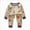 A1-Light Gray, variant on NIEWTR Toddler Boy Girl Color block Crewneck Sweatshirt Casual Pants Outfit 2Pcs Clothes Set Fall Winter Outfit 12-24 Months, 18-24 Months