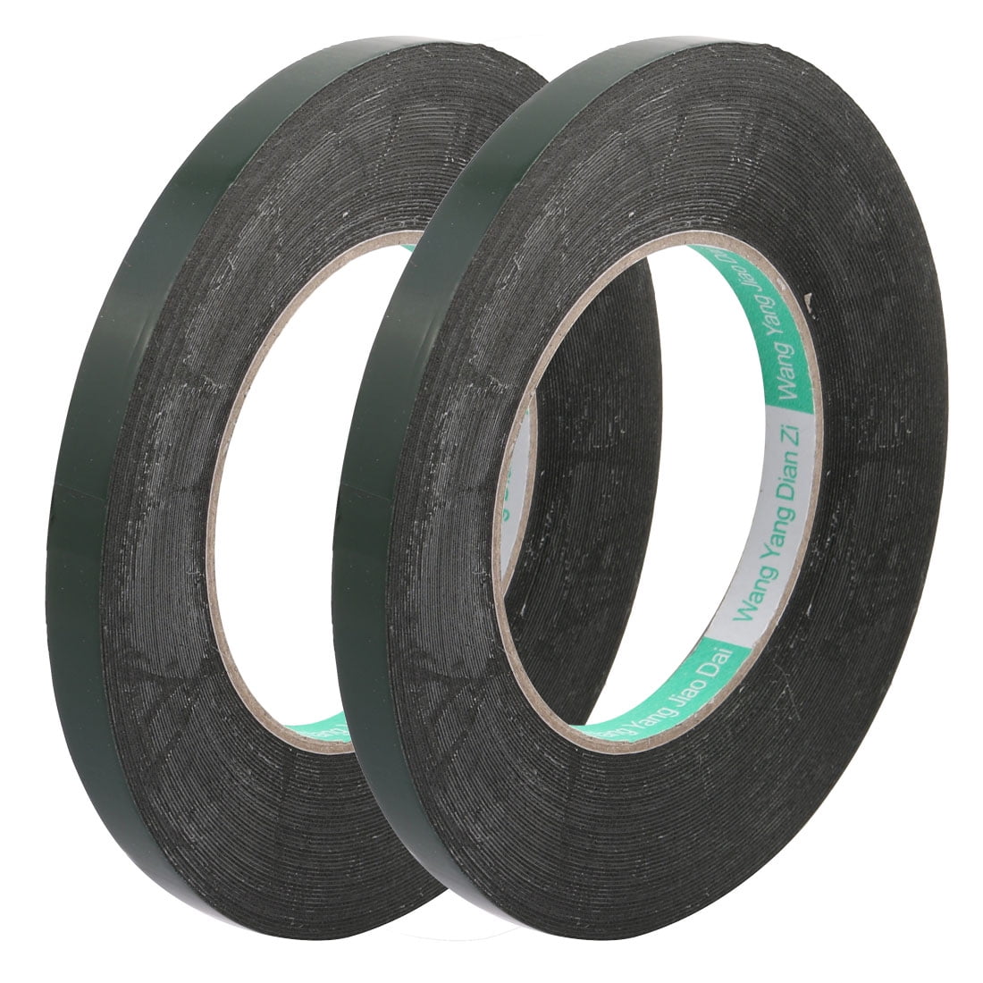 double sided adhesive tape waterproof double sided adhesive tape waterproof