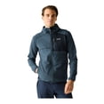 thumbnail image 4 of Regatta Mens Alven Full Zip Fleece Jacket, 4 of 5