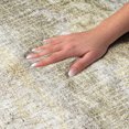 thumbnail image 3 of Addison Rugs, 3 of 8