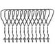 thumbnail image 5 of 12 collares con colgante de cruz de madera, sencillos y elegantes, para decorar tu hogar., 5 of 14