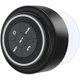 thumbnail image 1 of wonima11 Mini Bluetooth Shower Speaker with Suction Cup, Wireless Shower Speaker Bluetooth Waterproof, IP67 Floating Waterproof Bathroom Speaker, Ideal Gifts for Men Women Kids, 1 of 1