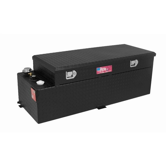 RDS Manufacturing 72548PC Transfer Tank - 60 Gallon