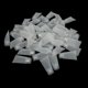 thumbnail image 4 of 300 Piezas 15Ml Tubo Recargable Botella De LocióN VacíA Tubo Suave Con Tapa Apretar Viaje Hacer Contenedores Contenedor Recargables, 4 of 5