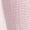 Falling Dots Dark Rose, variant on Women's Plus High Waist Ankle Length Leggings, 27" Inseam, Sizes 0X-5X