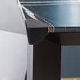 thumbnail image 3 of unbranded 100Pcs Box Corner Protectors with Three-sided Corner Design for Protecting Packaging, 3 of 6