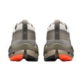 thumbnail image 5 of Tenis On Cloud Cloudsurfer Trail, 5 of 5