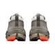 thumbnail image 5 of Tenis On Cloud Cloudsurfer Trail, 5 of 5