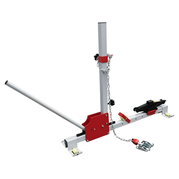 Auto Sheet Metal Dent Puller Dent Remover Auto Body Repair Tool