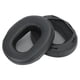 thumbnail image 3 of Cubierta para auriculares, almohadilla para auriculares, subwoofer, mejora la comodidad para auriculares 1A-DAC, 3 of 7