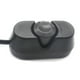 thumbnail image 5 of Controlador de Sintonizador de Amplificador de Automóvil, Controlador de Ajuste de Volumen Remoto de Subwoofer para Altavoces, Interfaz de Cristal de 4 Núcleos, 5 of 5