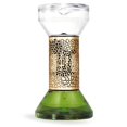thumbnail image 3 of Oil Diffuser Sand Timer Scent 75ml Natural Aroma Releaser Home Fragrance Enhancer Long Elegant, 3 of 3