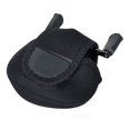 thumbnail image 4 of Bolsa para rueda de pesca con forma de gota de agua, material de buceo, bolsa para rueda giratoria, bolsa para rueda con forma de gota de agua, bolsa para rueda de tambor, bolsa para rueda de pesca, 4 of 5