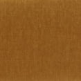thumbnail image 5 of SAFAVIEH Couture Caralynn Solid Velvet Modern Bench, Butterscotch, 5 of 6