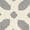 Dark Gray/Ivory, variant on SAFAVIEH Cambridge Kayleah Geometric Wool Area Rug, Blue/Ivory, 5' x 8'