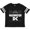 Football Black and White, variant on Inktastic Washington DC Biking Boys or Girls Toddler T-Shirt